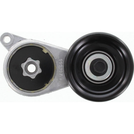 Gates Automatic Belt Tensioner - 38266