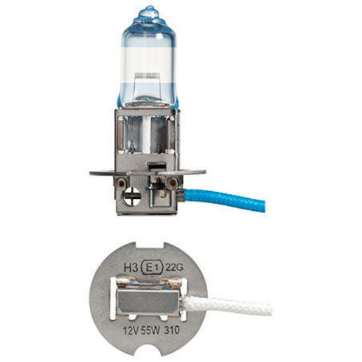 Ryco Fuel Filter - R2619P