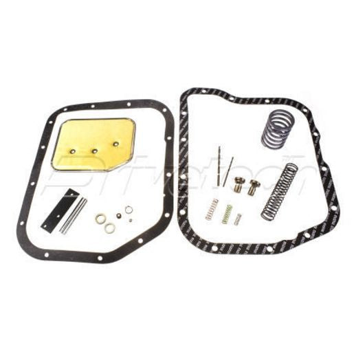 Dynamat Sound Deadening Xtreme Twin Pack - 10430