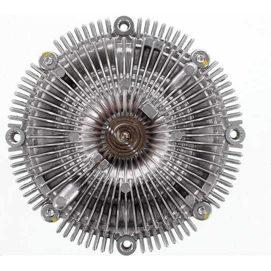 Dayco Fan Clutch - 115797