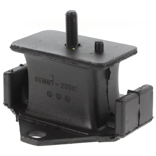 Kelpro Engine Mount - MT7005