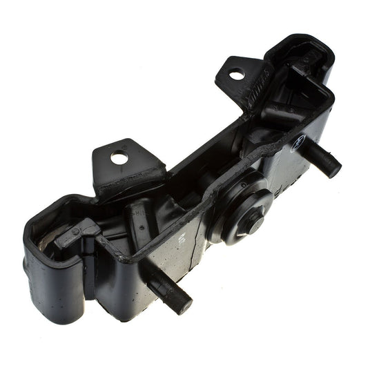 Kelpro Engine Mount - MT7007