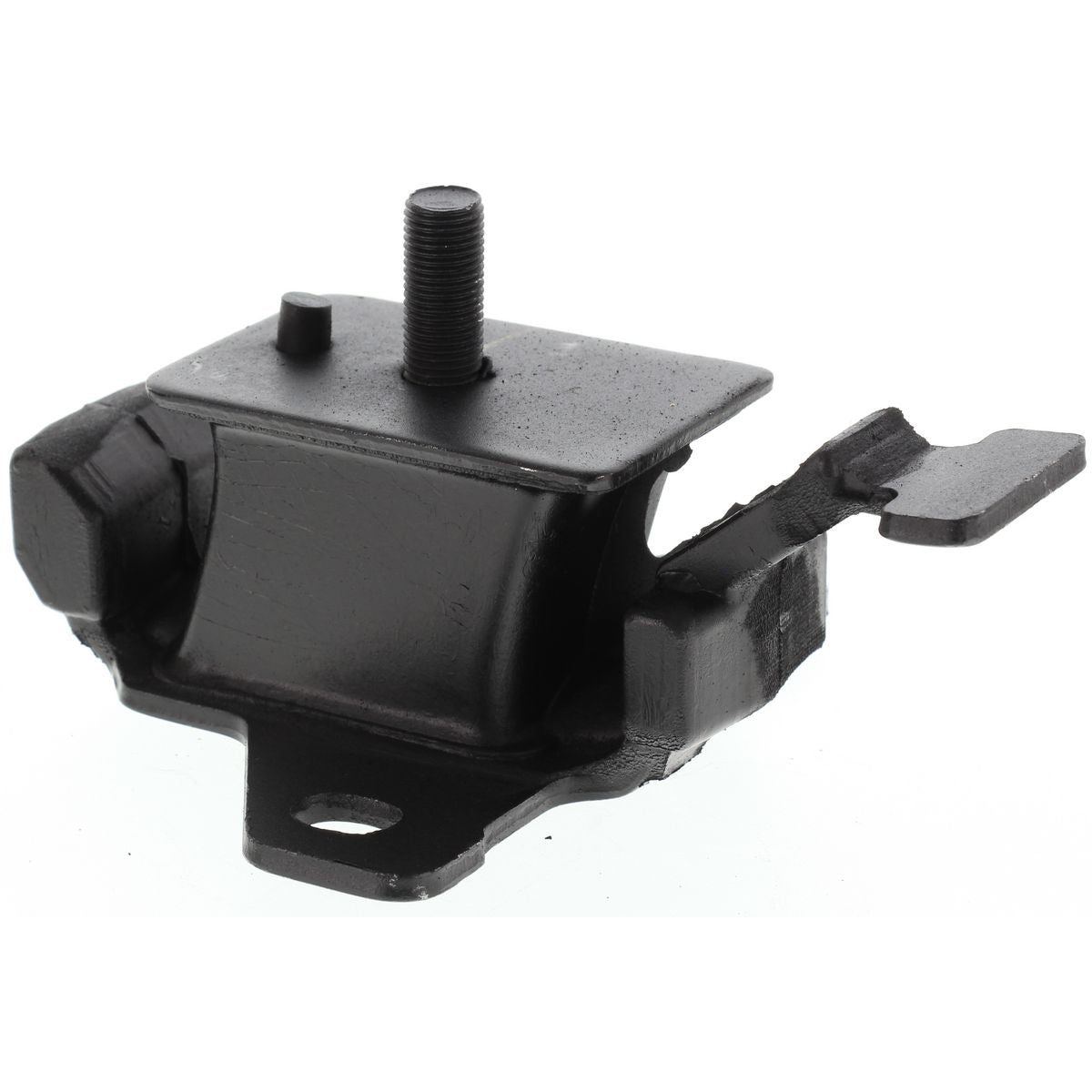 Kelpro Engine Mount - MT8100
