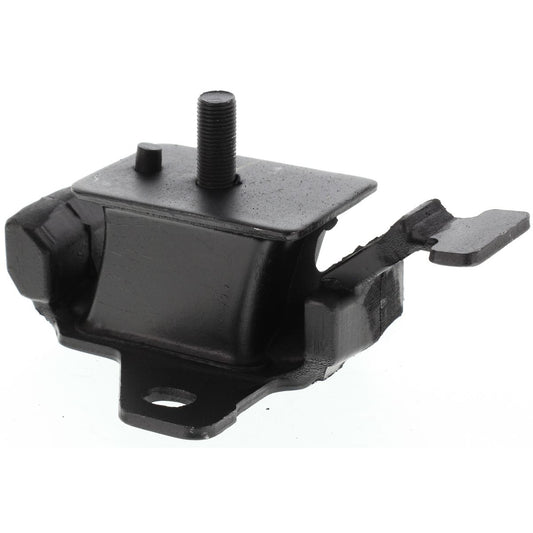 Kelpro Engine Mount - MT8100