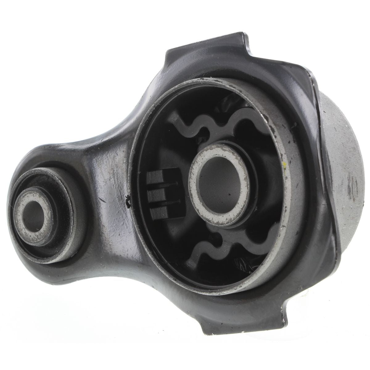 Kelpro Engine Mount - MT8120