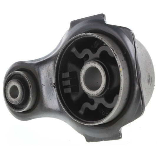 Kelpro Engine Mount - MT8120