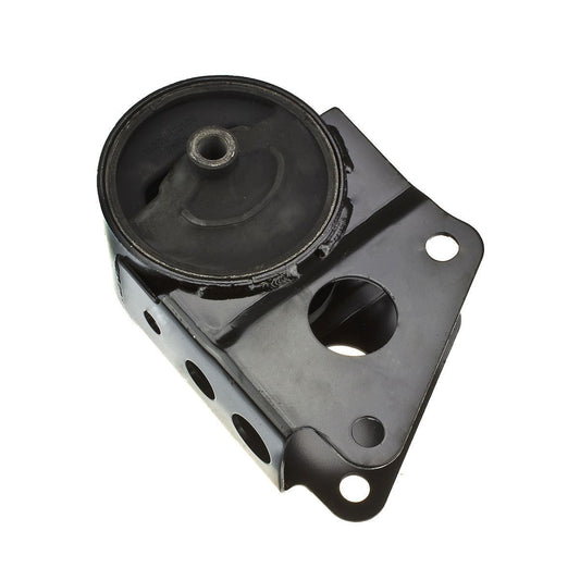 Kelpro Engine Mount - MT8567