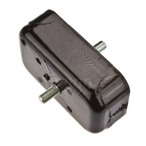 Kelpro Engine Mount - MT8695