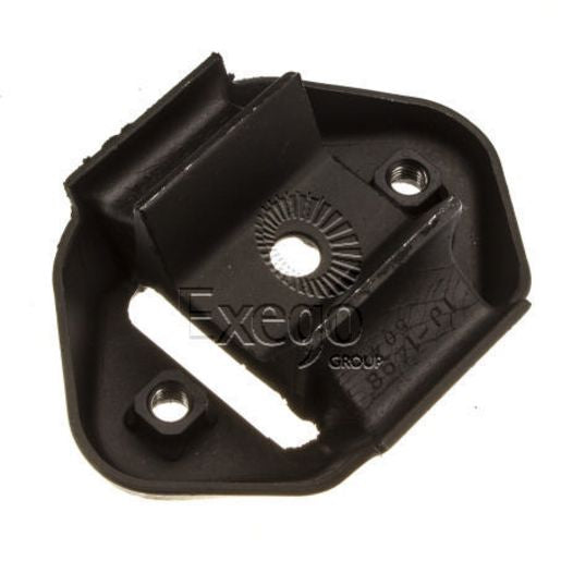 Kelpro Engine Mount - MT8793