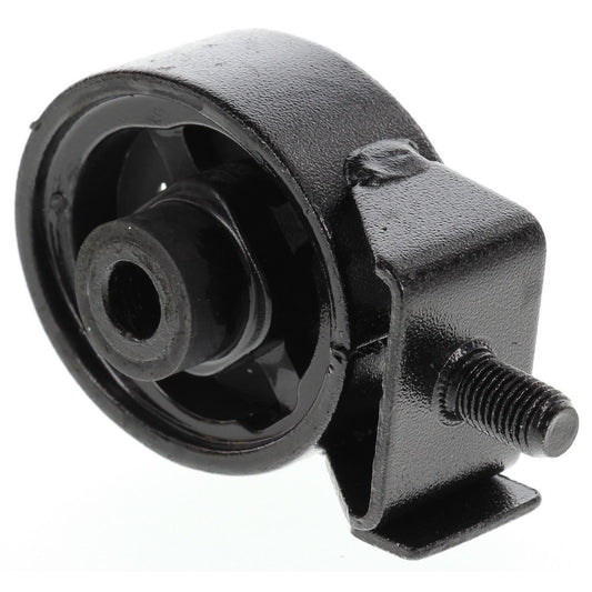 Kelpro Engine Mount - MT9918