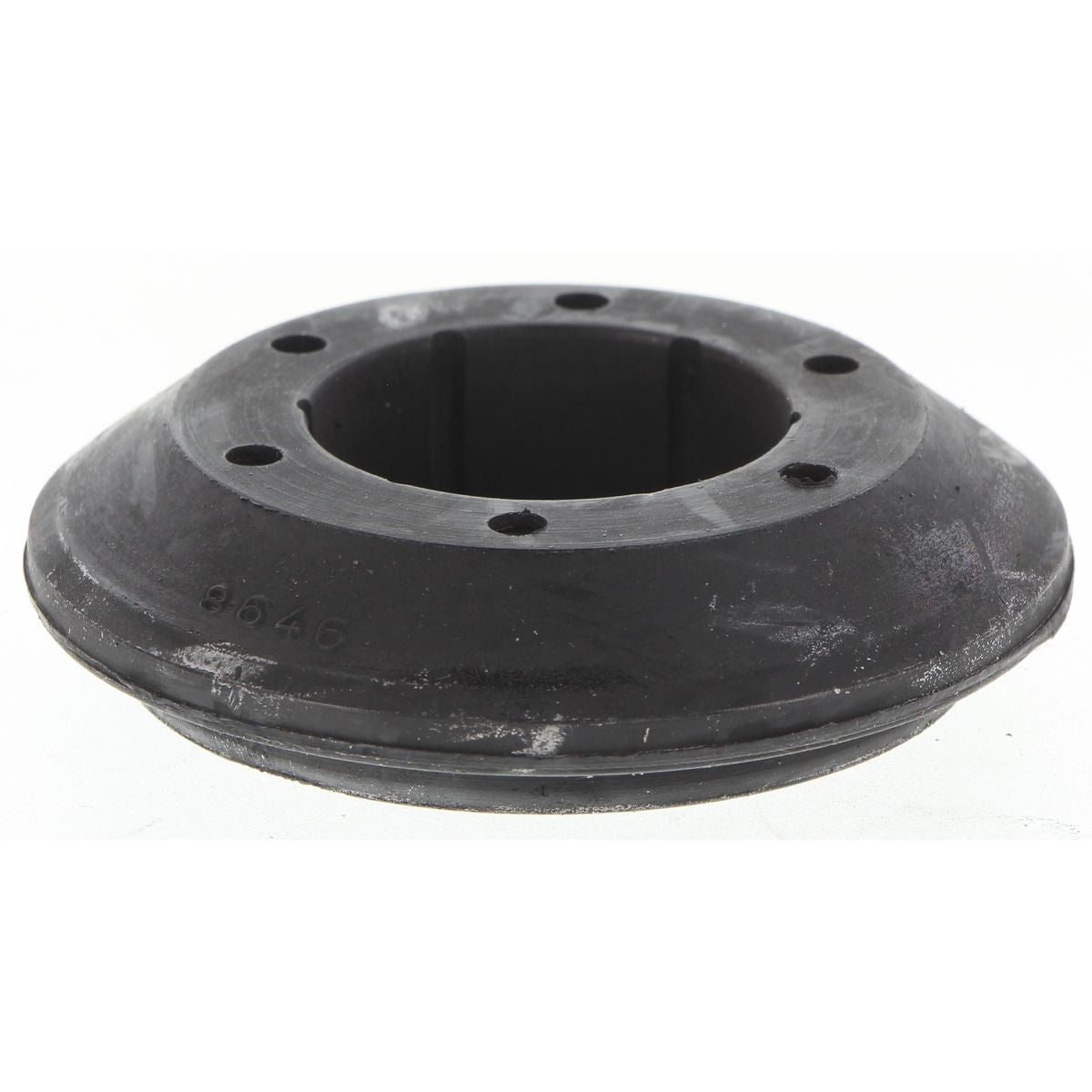 Kelpro Engine Mount - MT9974