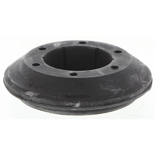 Kelpro Engine Mount - MT9974