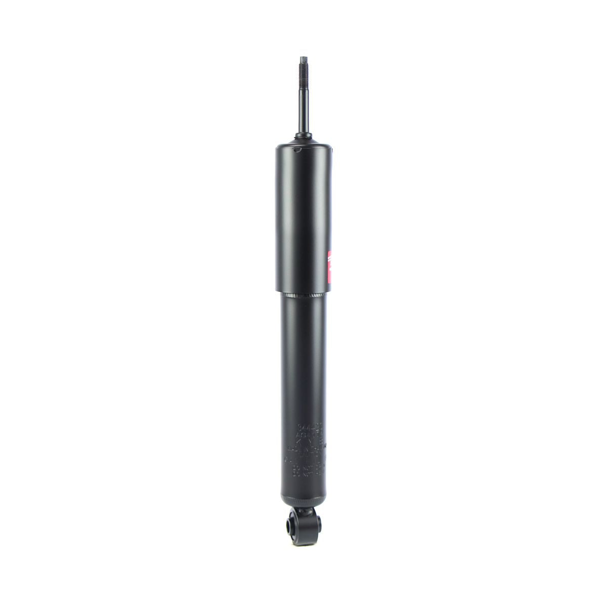 KYB Excel-G Shock Absorber Front Pair - 344420