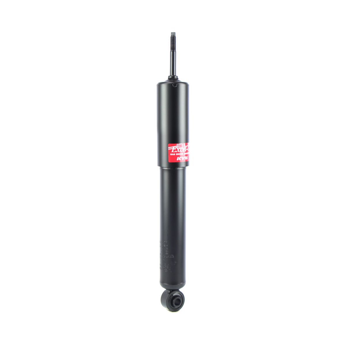 KYB Excel-G Shock Absorber Front Pair - 344420