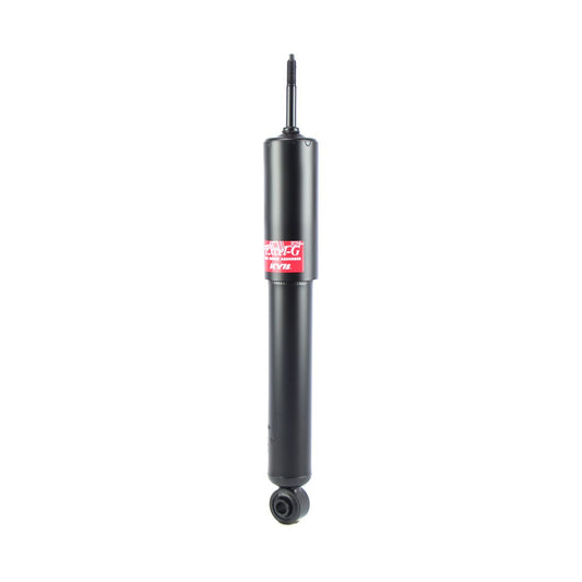KYB Excel-G Shock Absorber Front Pair - 344420