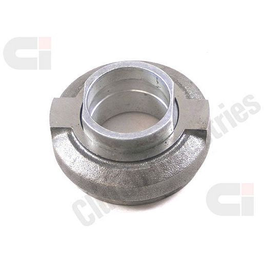 Clutch Industries Premium Standard Replacement Clutch Kit - R1786N