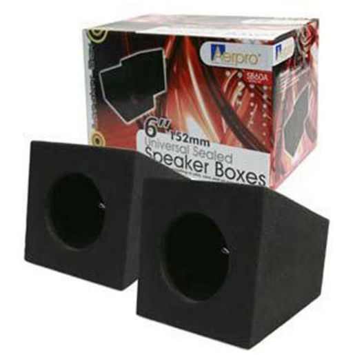 Aerpro Facia fits Kia Cerato Facia 09-13 - FP8069