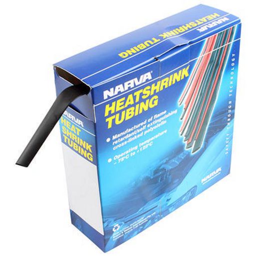 Penrite Enviro+ 5W-30 Engine Oil 20L - EPLUS5W30020