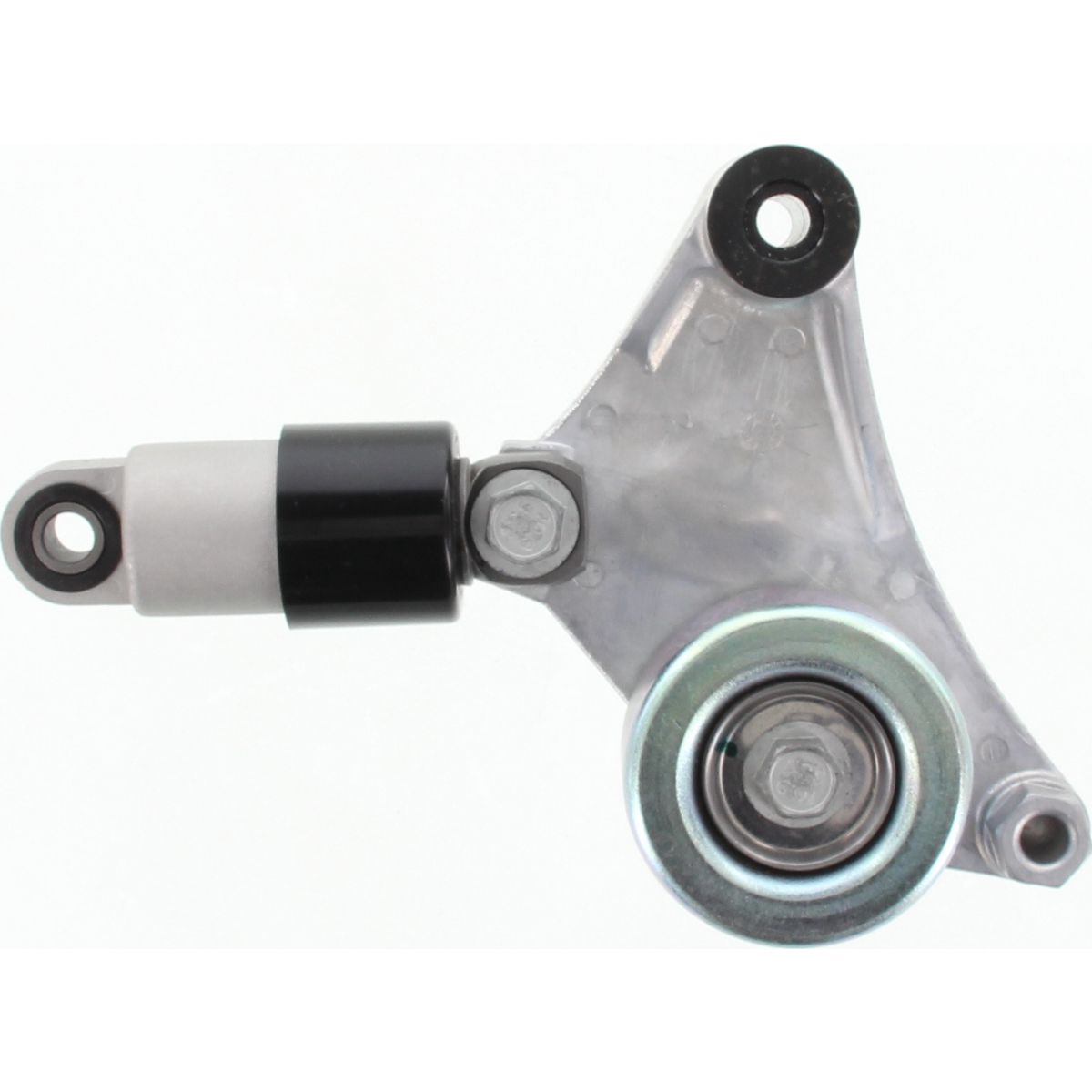 Gates Automatic Belt Tensioner - 38216