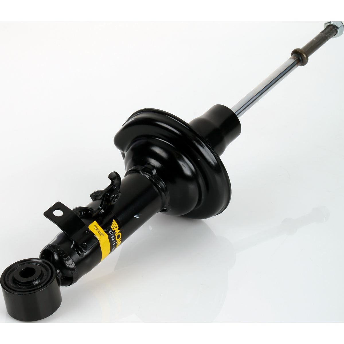Monroe Gas Magnum Shock Absorber - GT2091