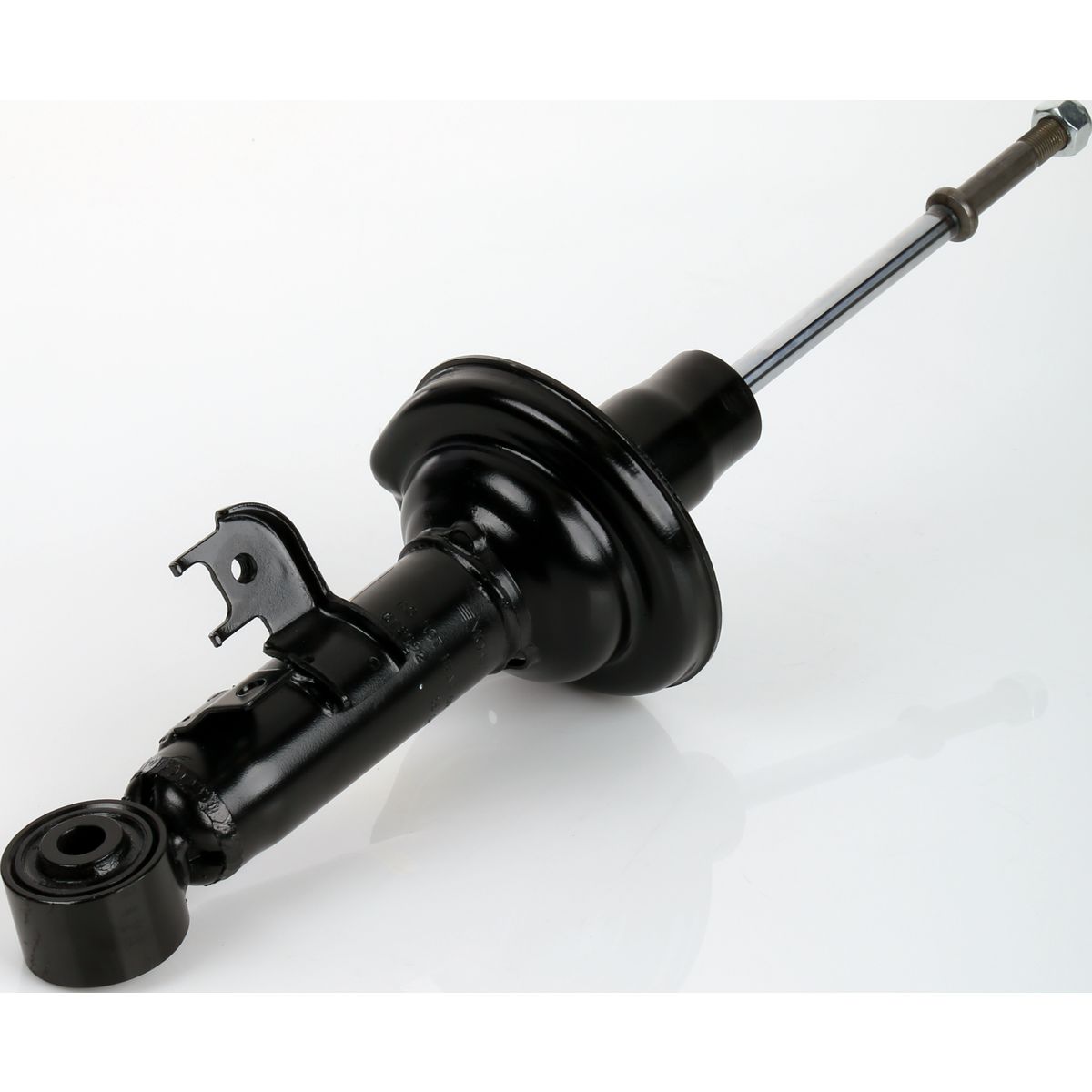 Monroe Gas Magnum Shock Absorber - GT2092
