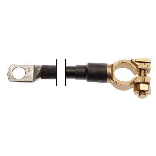 Aerpro Facia fits VW Touareg 2010 On - FP8080