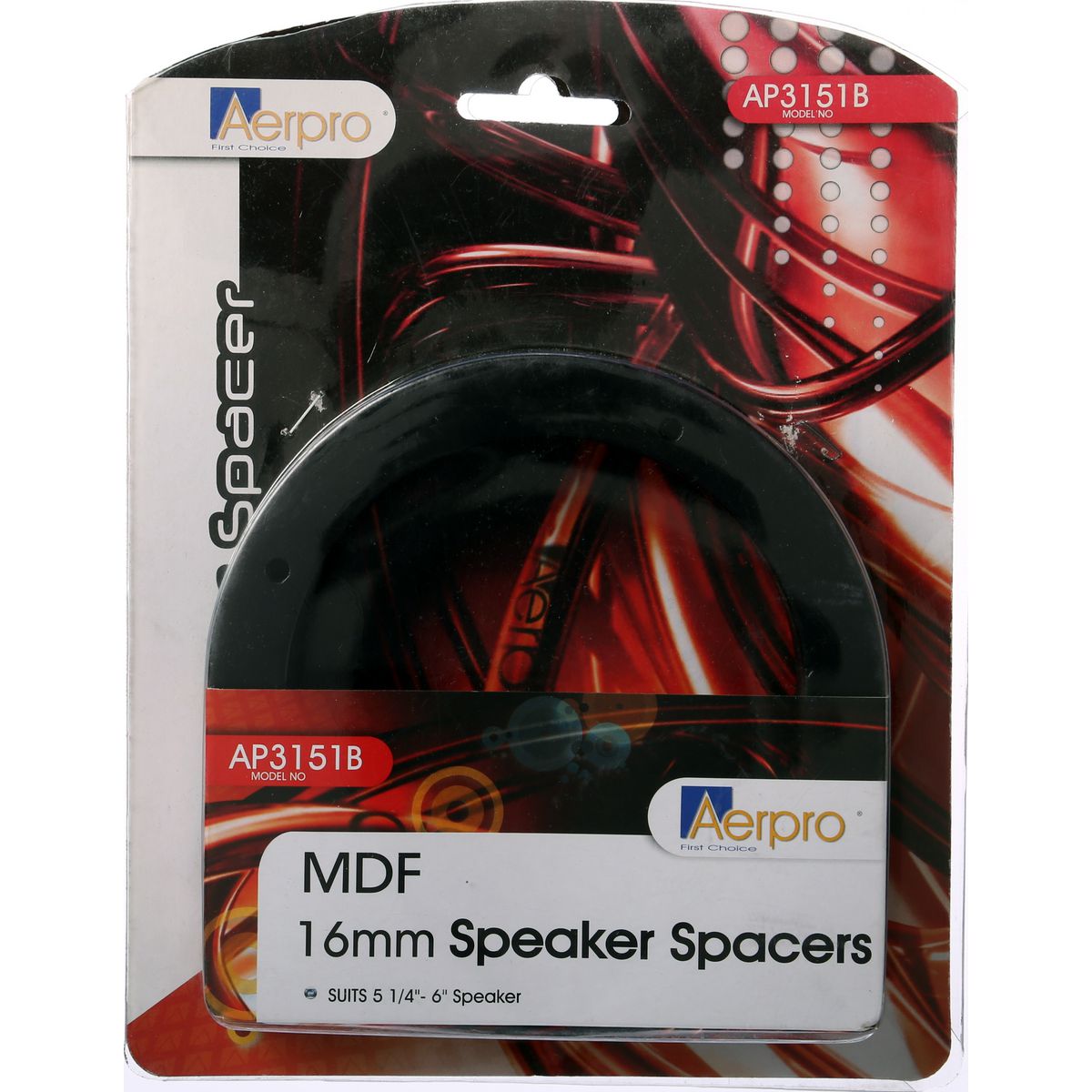 Projecta Battery Starter Cables Post To Stud 2 B&S 530mm/10mm Stud Hole