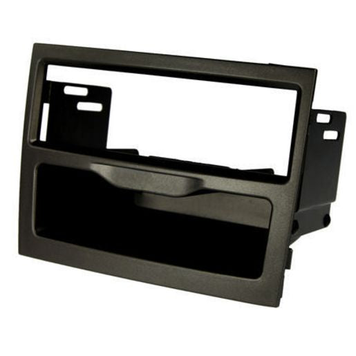 Aerpro Harness JVC To ISO - APP8JVC