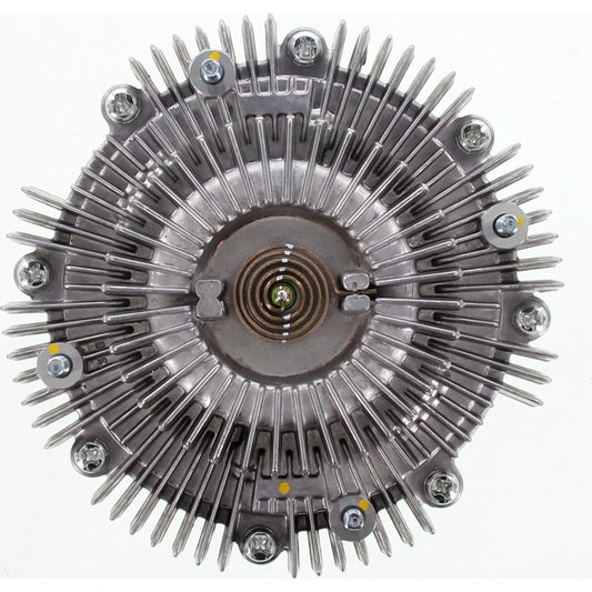 Dayco Fan Clutch - 115807