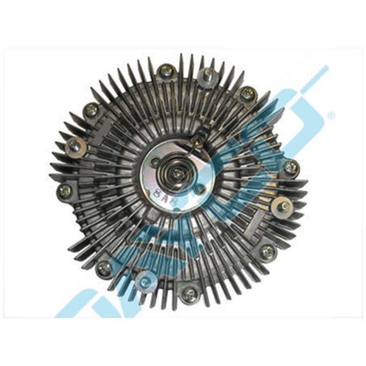 Dayco Fan Clutch - 115810