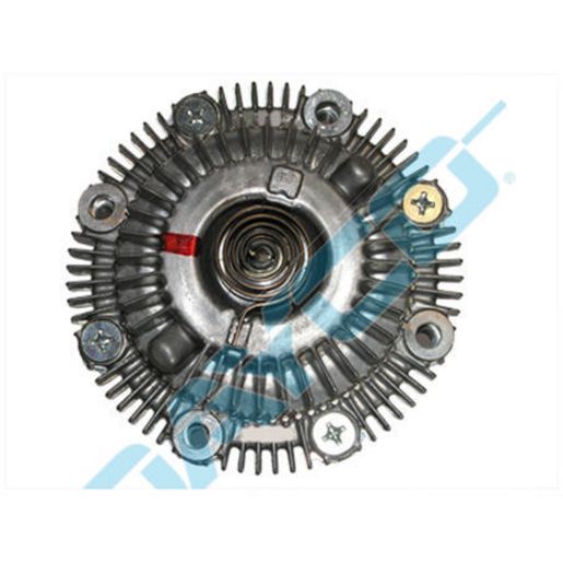 Dayco Fan Clutch - 115813