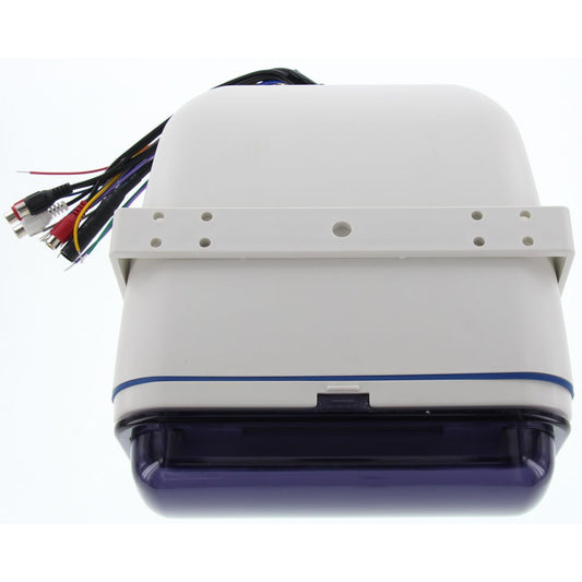 Aerpro Facia - Universal Waterproof Radio Housing - FP9003