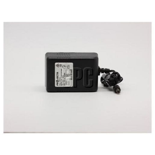 PROJECTA 240V 4A Charger Suits HP2000 & HP2000C - HP2000C