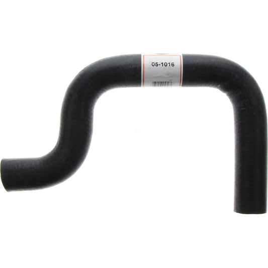 Gates Radiator Hose - 05-1016
