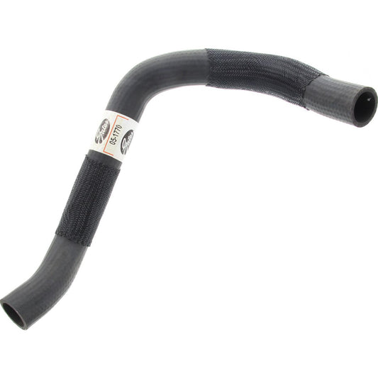 Gates Radiator Hose - 05-1770