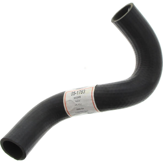 Gates Radiator Hose - 05-1783