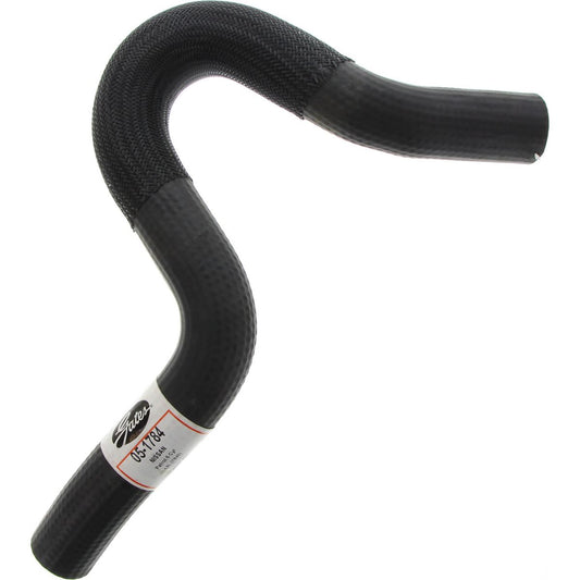 Gates Radiator Hose - 05-1784