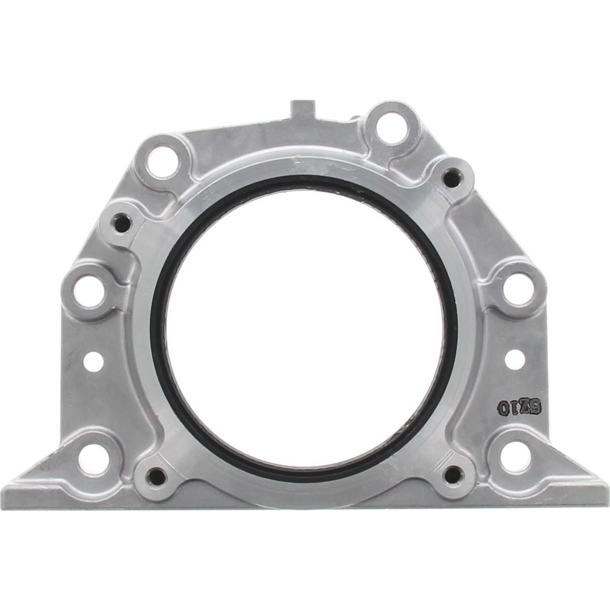 Kelpro Oil Seal - 98359