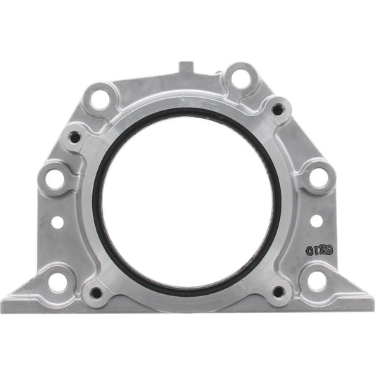 Kelpro Oil Seal - 98359