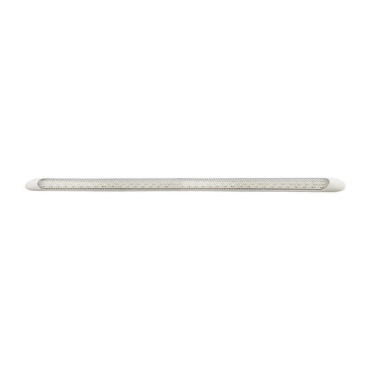 LED Autolamps Interior Light Led 24V Surface Mount - 10121/24