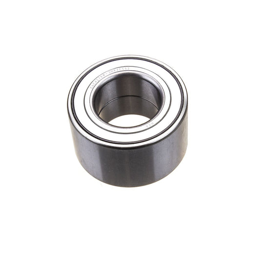 Kelpro Wheel Bearing Kit - KWB2991