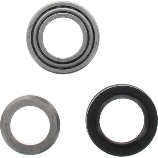 Kelpro Wheel Bearing Kit - KWB2992