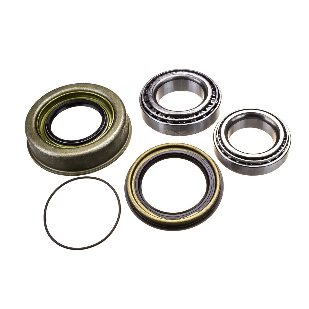 Kelpro Wheel Bearing Kit - KWB3119