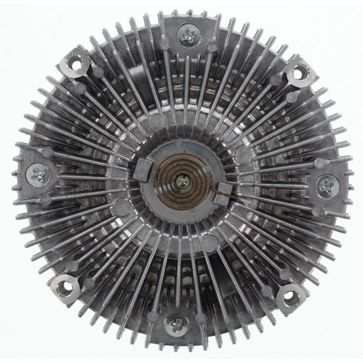 Dayco Fan Clutch - 115802