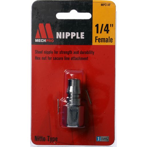 PROJECTA Switch Starter Cable 3B&S 300mm - BCS3-30