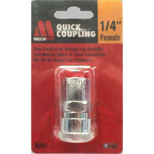 PROJECTA 240V 4A Charger Suits HP2000 & HP2000C - HP2000C