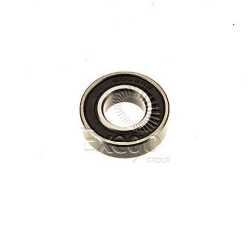 K&N Hi-Flow Performance Air Filter - E-2023