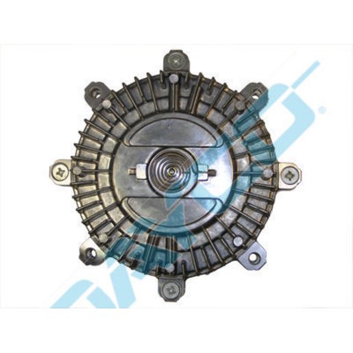 Dayco Fan Clutch - 115816