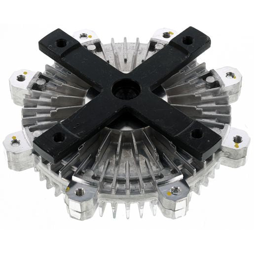 Dayco Fan Clutch - 115816