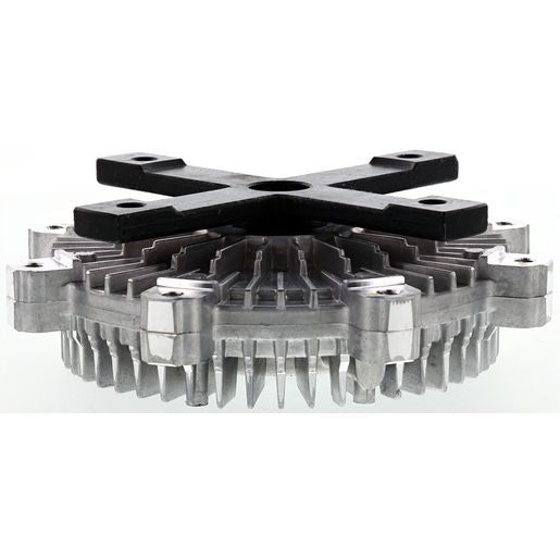 Dayco Fan Clutch - 115816